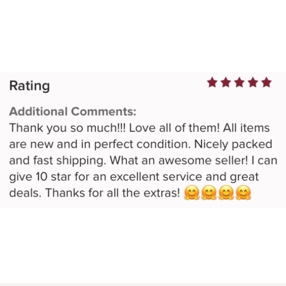 “Buy The Best One Time!” ~Grandfather 1919-1994!💥 - Picture 7 of 16